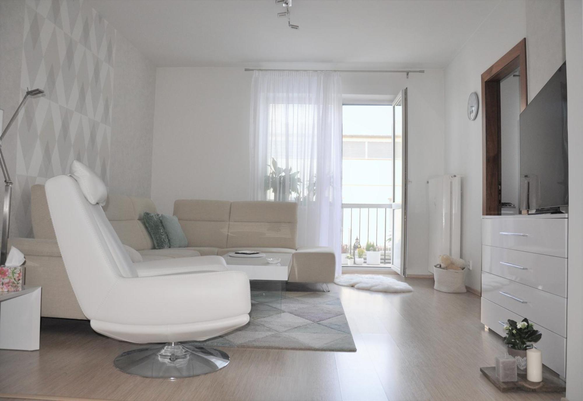 Apartamento Amazing Flat In Old Town With Large Balcony Bratislava Exterior foto